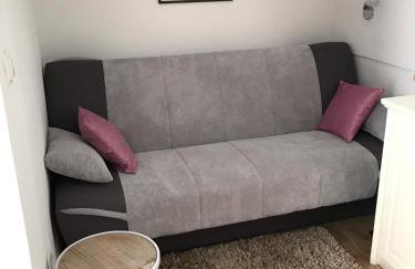 Apartment center Roko - Photo 22