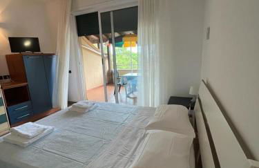 Jonio Vacanze Residence - Foto 8