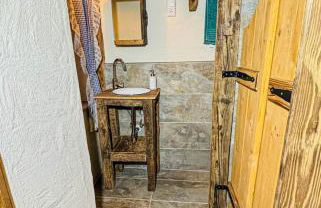 BFC Ferienwohnung in Freudenstadt-Grüntal - Foto 2