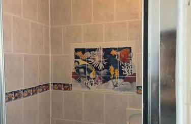 The Delancy House-Near the Bay, Casinos &Boardwalk - Foto 14