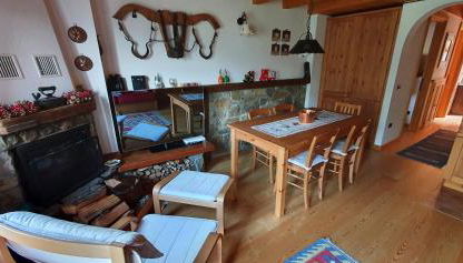 Residenza Sofia - Ponte di Legno fraz. Pezzo - Photo 3