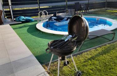 Wypoczynek nad Dunajcem - Photo 19