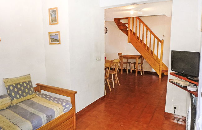 Super Ile Rousse - Foto 7