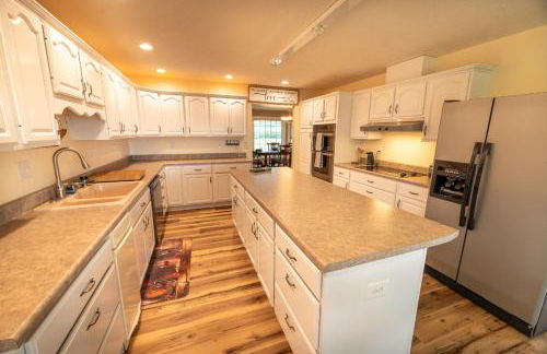 Smoky Mountain Excellence By Avada Properties - Foto 10