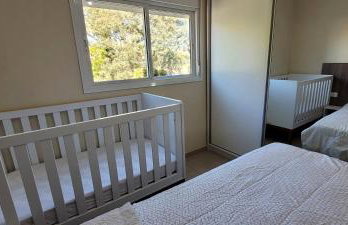 Ap 100m aconchegante, localização nobre, 3 quartos - Foto 18