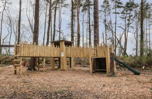 The Bakery - Foto 22