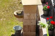 Casa Rural Cuenca Bucer - Foto 20