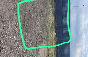 4 bed bungalow near Airport - Foto 11