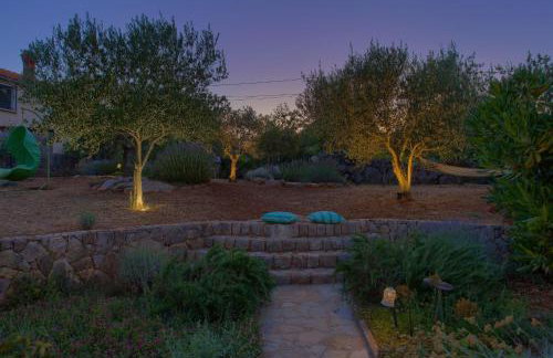 Holiday Home Lavanda - Foto 40