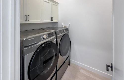 Park City Mountain Escape Mins to Resorts - Photo 60