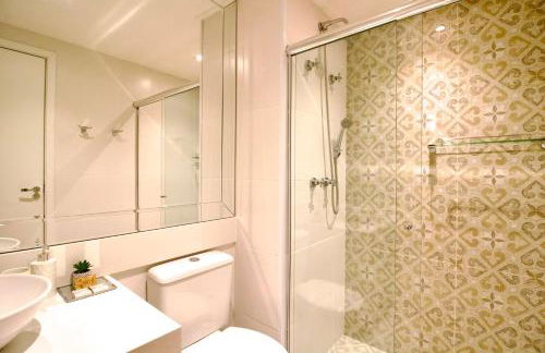 Beautiful Studio - GRU 1112 - Foto 64