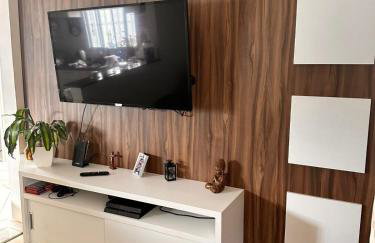 Cozy house prox airport - Foto 14