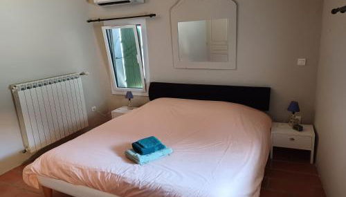 Maison de village en pierre - Foto 5