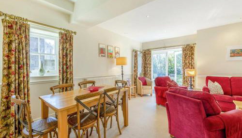 Longlands - Uk49289 - Foto 4