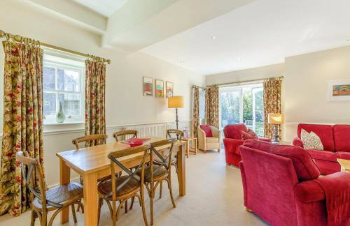 Longlands - Uk49289 - Foto 4