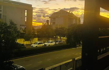 Blue Orchid Apartment, IUN S8460 - Foto 23