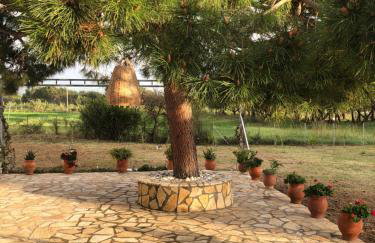 Seaside Retreat House - Foto 4