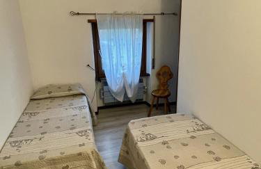 Il Tiglio Gressan - Photo 30