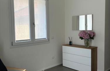 Il Giardino Segreto - Foto 37