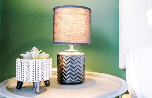 Welcoming 3 bed home, 10 mins from Chester races and zoo - Foto 11