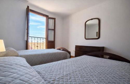 Llanes Casa con Terraza y Barbacoa – La Jorcada - Foto 22