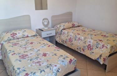 La rosa del castello - Photo 6