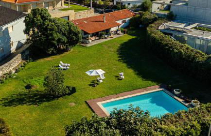 Just Like Home - Quinta de Santana - Foto 2