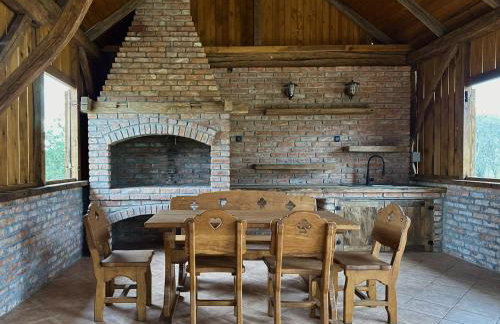 Cordon Hills-house Terra l - Foto 20