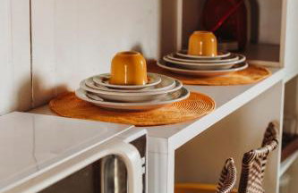 Flat Vista Mar Noronha - Foto 61