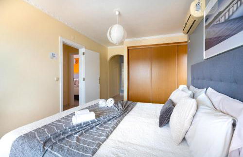 Vila da Encosta - Private - Heated swimming pool - By bedzy - Foto 20