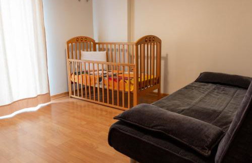 Niki home - Free Private Parking - Foto 25