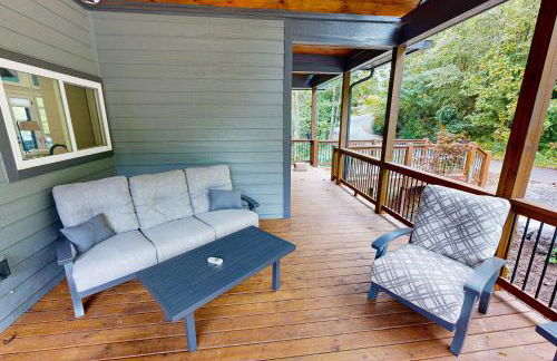 Whispering Reeds - Foto 29