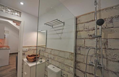 Palacete Centro Duque de Valais - Foto 79