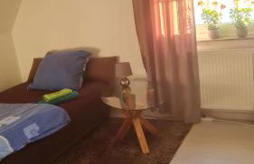 Ferienwohnung A&P - Foto 37