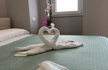 Modern House between Comfort, Style and Relax - Foto 9