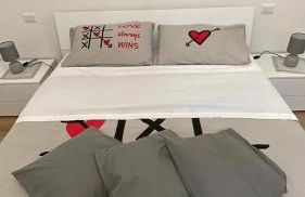 Alloggio turistico Casa di Lu - Foto 1