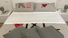 Alloggio turistico Casa di Lu - Foto 1