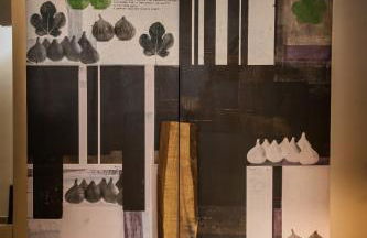 Masseria La Fica - Foto 72