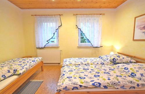 Ferienwohnung RiPa Erzgebirge in Schwarzenberg - Foto 16