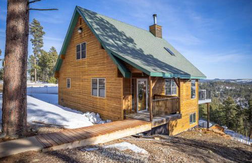 Whiskey Ridge - Foto 37