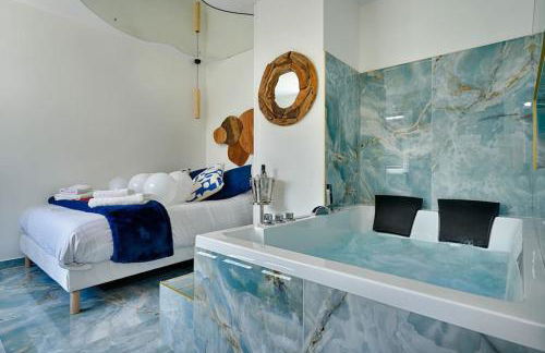 welcome to Santorini - Foto 18