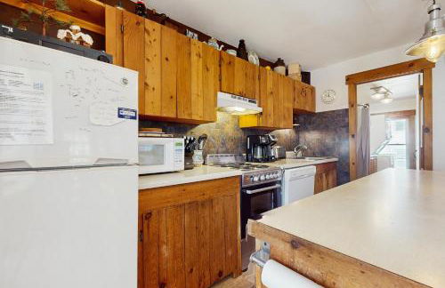 Proctorsville Paradise - Foto 17