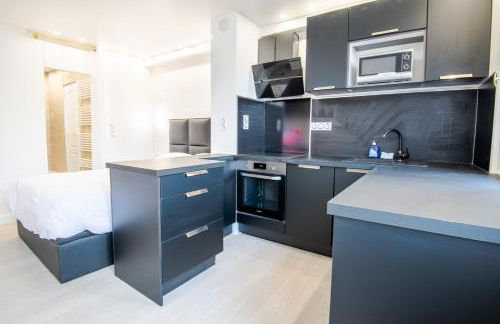 Best Experience Tours Centre - Foto 29