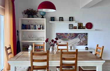 Villas Nies - Photo 24