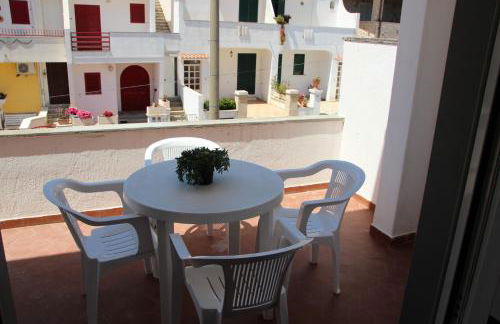 Marina Novaglie - 300m mare - Foto 10