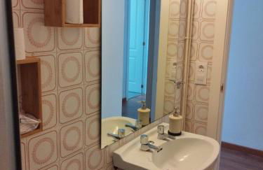 Apartamento Terraza Mar El Azul - Foto 9