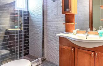 Apartments Tina FREE transfer from-to the airport - Foto 56