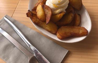 FAMILY Homefromhomees - Foto 74