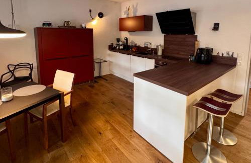 Südstadt Perle - Foto 1