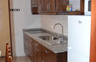 Casa Camilo - Foto 11